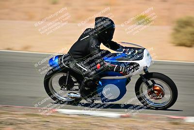 media/Oct-24-2025-2WTD (Fri) [[491f36c2bf]]/C Group/Session 4 (Turn 7)/